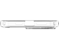 SPIGEN Ultra Hybrid do iPhone 14 Pro frost clear ACS04967 - 1070470 - zdjęcie 5